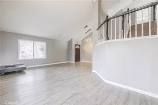 38601 Dedham Ct, Palmdale, CA 93552 - Photo 5