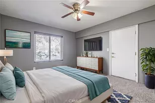 38601 Dedham Ct, Palmdale, CA 93552 - Photo 15