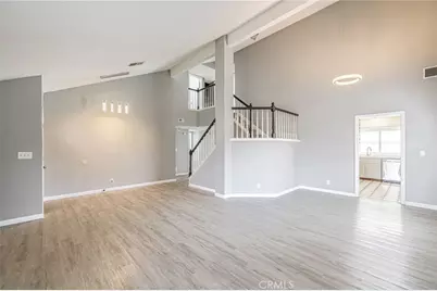 38601 Dedham Court, Palmdale, CA 93552 - Photo 13