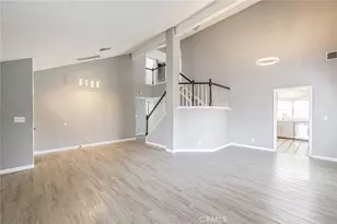 38601 Dedham Ct, Palmdale, CA 93552 - Photo 13