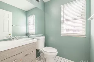 38601 Dedham Ct, Palmdale, CA 93552 - Photo 25