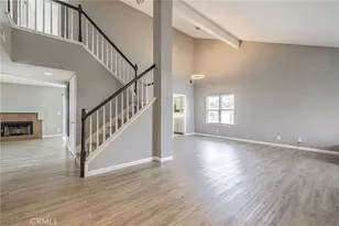 38601 Dedham Ct, Palmdale, CA 93552 - Photo 3