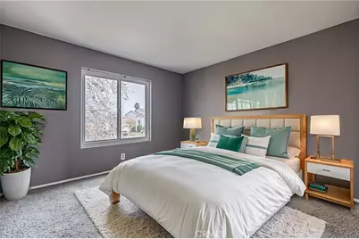 38601 Dedham Court, Palmdale, CA 93552 - Photo 17