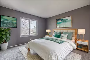 38601 Dedham Ct, Palmdale, CA 93552 - Photo 17