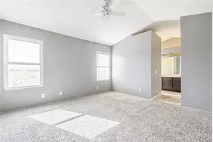 38601 Dedham Ct, Palmdale, CA 93552 - Photo 23