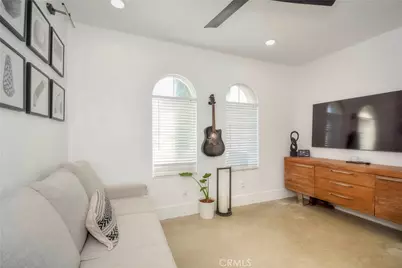 1982 Birmingham, Perris, CA 92571 - Photo 7