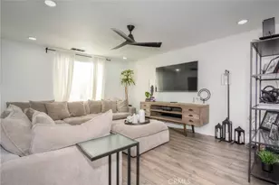 1982 Birmingham, Perris, CA 92571 - Photo 25