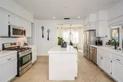 1982 Birmingham, Perris, CA 92571 - Photo 23