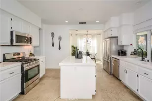 1982 Birmingham, Perris, CA 92571 - Photo 23