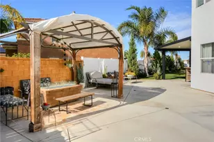 1982 Birmingham, Perris, CA 92571 - Photo 45