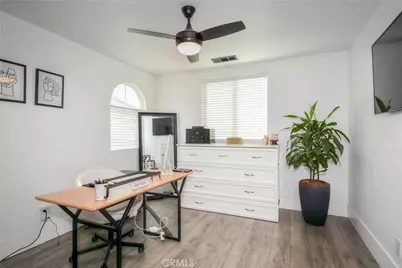 1982 Birmingham, Perris, CA 92571 - Photo 29