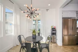 1982 Birmingham, Perris, CA 92571 - Photo 19