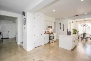 1982 Birmingham, Perris, CA 92571 - Photo 15