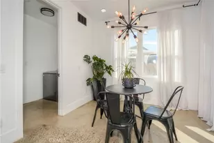 1982 Birmingham, Perris, CA 92571 - Photo 17