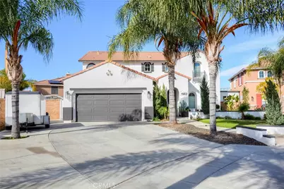 1982 Birmingham, Perris, CA 92571 - Photo 3