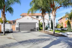 1982 Birmingham, Perris, CA 92571 - Photo 3