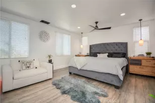 1982 Birmingham, Perris, CA 92571 - Photo 31