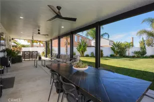 1982 Birmingham, Perris, CA 92571 - Photo 37