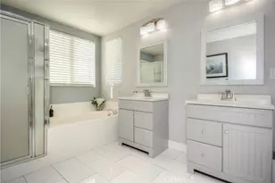 1982 Birmingham, Perris, CA 92571 - Photo 33