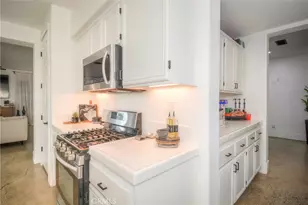 1982 Birmingham, Perris, CA 92571 - Photo 21