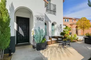 1982 Birmingham, Perris, CA 92571 - Photo 5