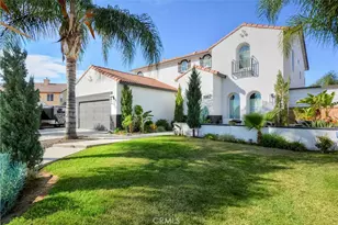 1982 Birmingham, Perris, CA 92571 - Photo 1