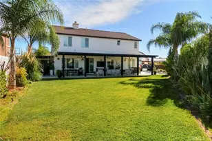 1982 Birmingham, Perris, CA 92571 - Photo 41