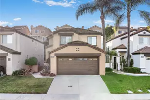 17814 Antherium Dr, Chino Hills, CA 91709 - Photo 31