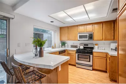 17814 Antherium Drive, Chino Hills, CA 91709 - Photo 11