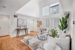 17814 Antherium Dr, Chino Hills, CA 91709 - Photo 5