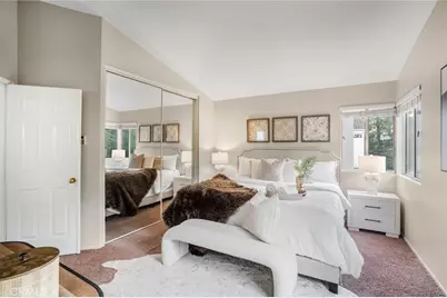 17814 Antherium Drive, Chino Hills, CA 91709 - Photo 19