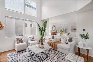 17814 Antherium Dr, Chino Hills, CA 91709 - Photo 7