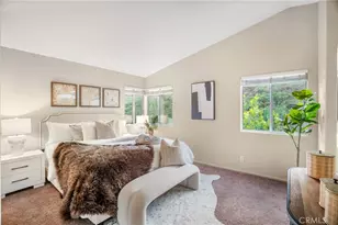 17814 Antherium Dr, Chino Hills, CA 91709 - Photo 19