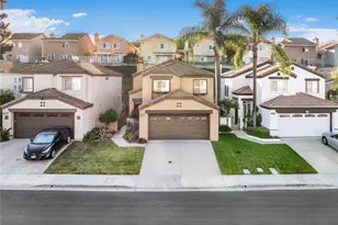 17814 Antherium Dr, Chino Hills, CA 91709 - Photo 3