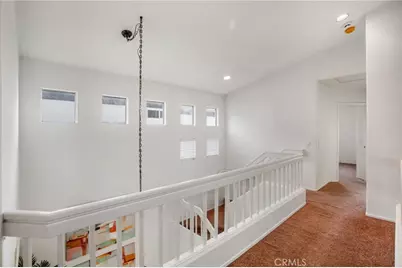 17814 Antherium Drive, Chino Hills, CA 91709 - Photo 17