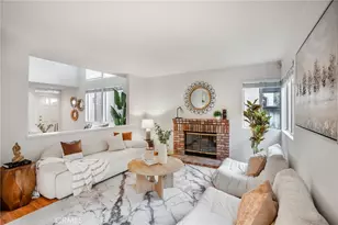 17814 Antherium Dr, Chino Hills, CA 91709 - Photo 15