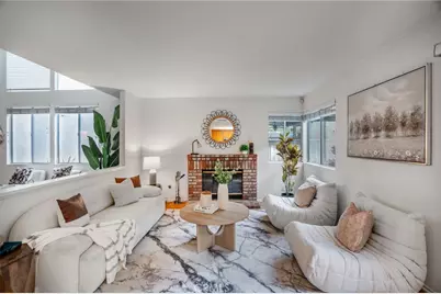 17814 Antherium Drive, Chino Hills, CA 91709 - Photo 13