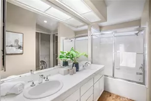 17814 Antherium Dr, Chino Hills, CA 91709 - Photo 21