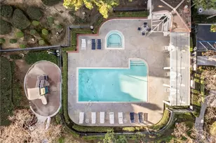 17814 Antherium Dr, Chino Hills, CA 91709 - Photo 29