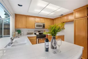 17814 Antherium Dr, Chino Hills, CA 91709 - Photo 11