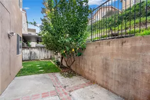 17814 Antherium Dr, Chino Hills, CA 91709 - Photo 25