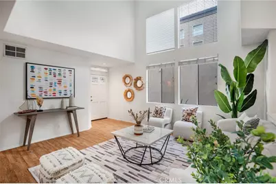 17814 Antherium Drive, Chino Hills, CA 91709 - Photo 5