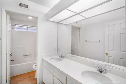 17814 Antherium Drive, Chino Hills, CA 91709 - Photo 23