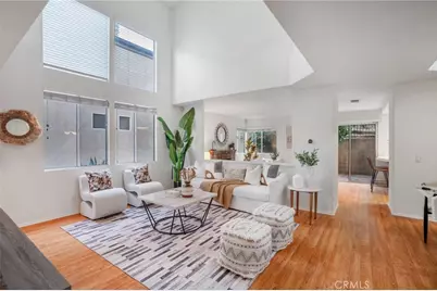 17814 Antherium Drive, Chino Hills, CA 91709 - Photo 7