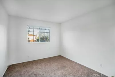 17814 Antherium Drive, Chino Hills, CA 91709 - Photo 21