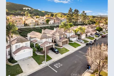 17814 Antherium Drive, Chino Hills, CA 91709 - Photo 35