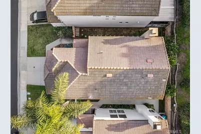 17814 Antherium Drive, Chino Hills, CA 91709 - Photo 33