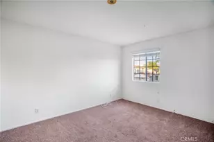 17814 Antherium Dr, Chino Hills, CA 91709 - Photo 23