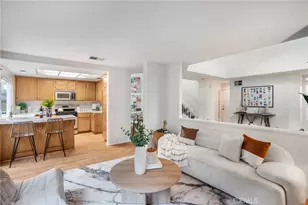 17814 Antherium Dr, Chino Hills, CA 91709 - Photo 13