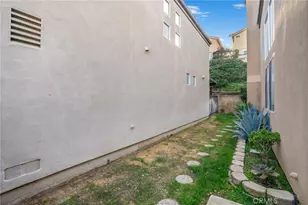 17814 Antherium Dr, Chino Hills, CA 91709 - Photo 27